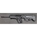 IWI Tavor 7 .308 Win 20" Barrel Semi Auto Tactical Rifle